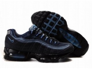 Air Max 95 men shoes64