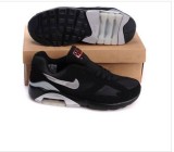 Air Max 180 Men Shoes5