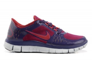Free Run 5 Women Shoes6