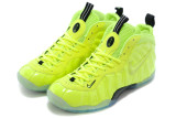 Foamposites Men Shoes52