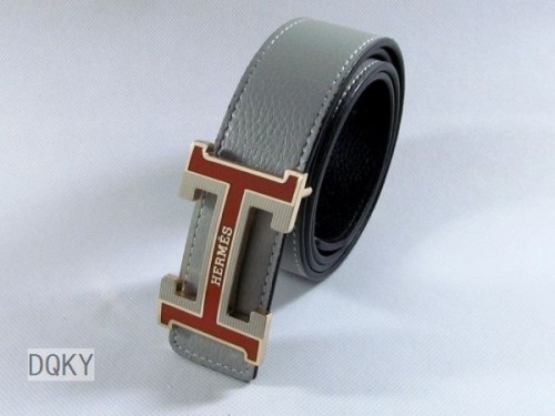 Hermes AAA Belts 382