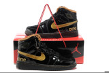 Air Joran 1 Men Shoes19