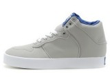 Alife shoes men high006