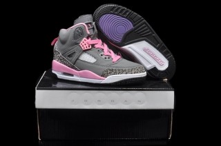 Air Jordan 3.5 kids 002