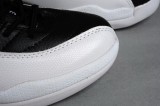 Air Jordan XII AAA Men Shoes43