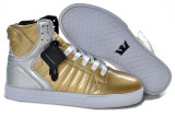 Supra Men Shoes 030