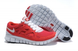 Free Run+2 Men Shoes11