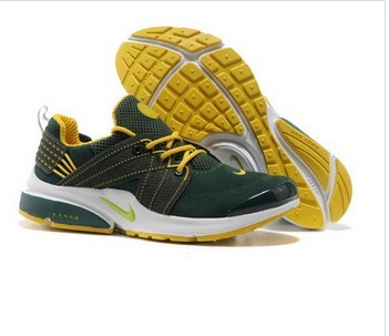 Air Presto Man Shoes74