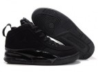 Air Jordan 26 Men Shoes6