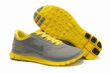 Free 4 2012 Men Shoes7