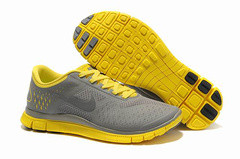 Free 4 2012 Men Shoes7