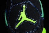 Super Max Perfect Jordan 4 Doernbecher Shoes