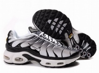 Air Max TN men shoes137