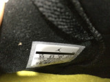 Authentic Air Jordan VI Retro “World Cup Brazil”