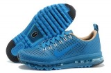 Air Max 2013 Men Shoes 075