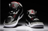 Air Jordan 3 Perfect Shoes7