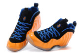 Foamposites Men Shoes55
