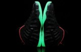Foamposites AAA Men Shoes16