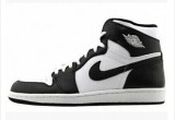 Authentic Air Jordan 1 High OG CDP