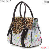 Luis Vuitton Handbags 029