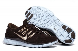 Free Run 5 Men Shoes21