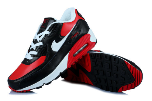 Air Max 90 Men Shoes 043