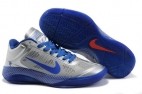 Zoom Hyperfuse shoes low13