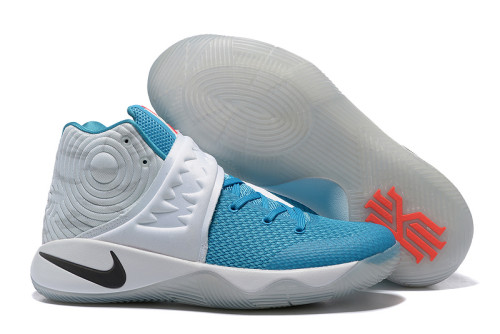 Nike Owen II Men Shoes 016