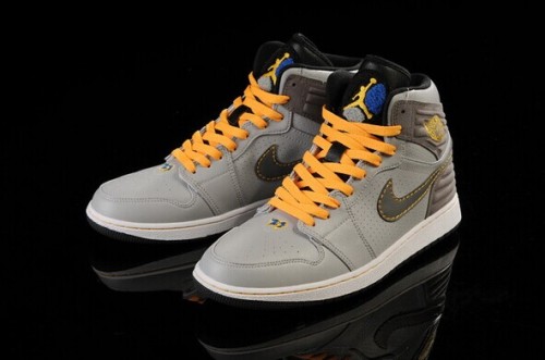 Air Jordan 1 Retro '93 AAA  008