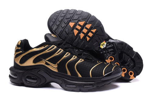 NIKE AIR MAX PLUS TN Men Shoes 019