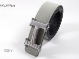Hermes AAA Belts 232