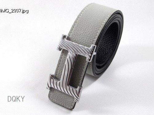 Hermes AAA Belts 232