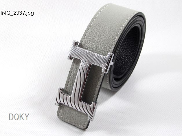 Hermes AAA Belts 232