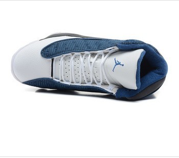 Air Jordan 13 Perfect Shoes-3