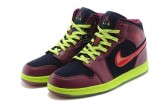 Perfect Jordan 1 shoes013