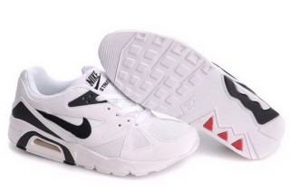 Air structure triax men shoes23