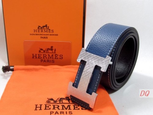 Hermes AAA Belts 375