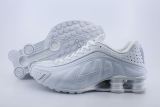 Air Shox R4 Man Shoes27