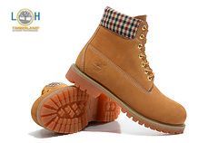 Timberland men shoes 002