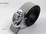 Hermes AAA Belts 086