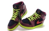 Perfect Jordan 1 shoes013