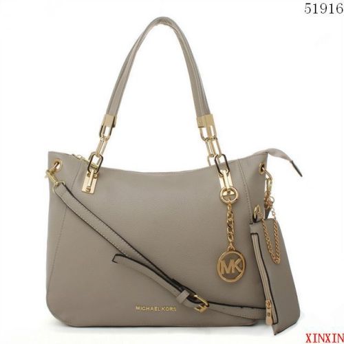 MK Handbags 115