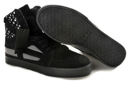 Supra Men Shoes 020