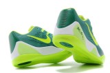 Kobe Bryant 9 Low men shoes018