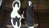Authentic Jordan Future Shoes 001