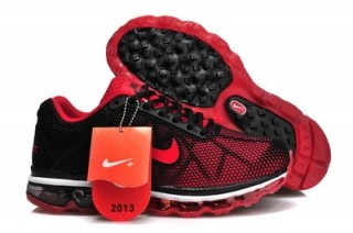 Air Max 2013 Men Shoes 066