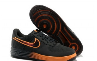Air force shoes men high40