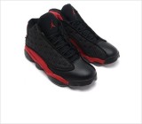 Air Jordan 13 Perfect Shoes-1