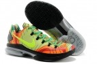 Kevin Durant V Elite shoes18