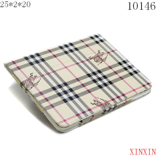 Ipad Box 001